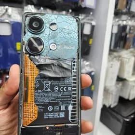 📱Ekeran dowlen telefonlary al