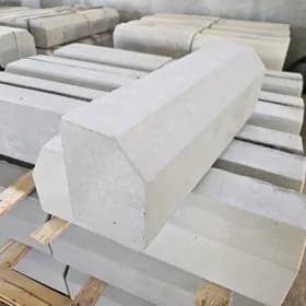 BARDUR БАРДУР (60×20×15) gips