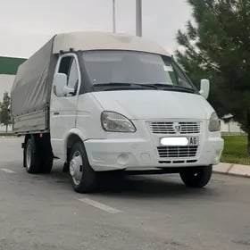 Gazel Canter ✅Ynamdar Ýük Hyzm газель кантер Груз