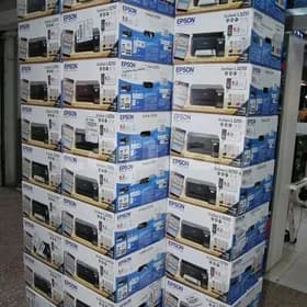 EPSON L3210-3250-3252 SANY KOP
