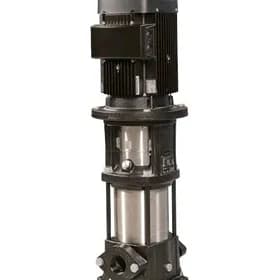 GRUNDFOS nasos