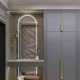 Mebel Мебель Гарнитуры кухонны