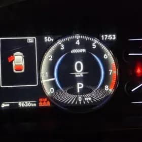 Lexus es350 2021
