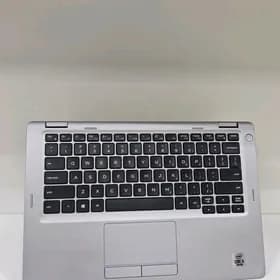Dell i5 10Th/16Gb/256Gb X360