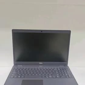 Dell i5 10Th/8Gb/256Gb