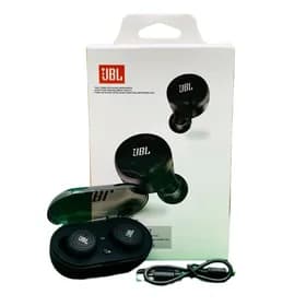 jbl nausnik nausniklar biltuz