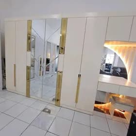 Mebel Diwan Gapy Spalny мебель