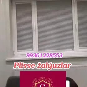 Jalyuz zalyuz jalýuz žalýuz