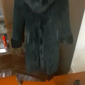 palto zempir