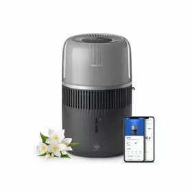 Увлажнитель воздуха PHILIPS