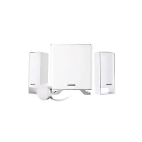 Microlab M‑500BT Колонки