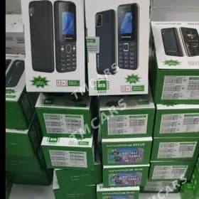 mahfon telfon prostoy telfonla