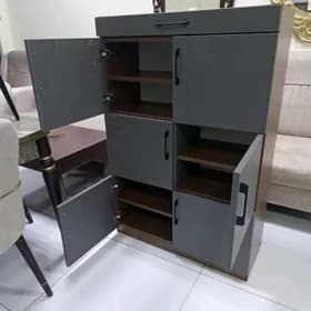 Komod Комод Mebel
