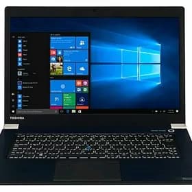 i7 4 Gen Notebok
