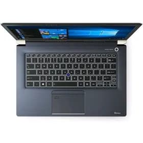 i5 6 Gen Notebok