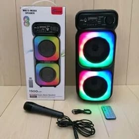 kalonka kalonkalar karaoke 🎤