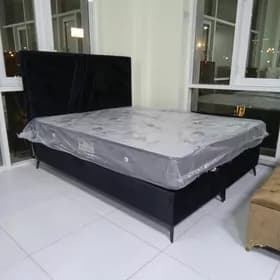 Krowat Кровать Mebel