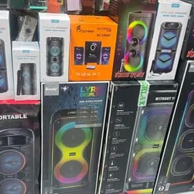kalonka kalonkalar magzyn 🎤