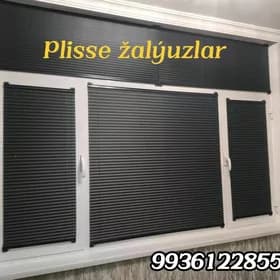 Jalýuz žalýuz jalyuz zalyuz