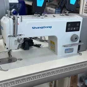 Gemsy SGG shangGong