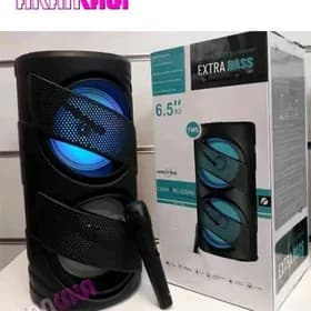 kalonka kalonkalar karaoke 🎤