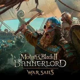 Mount & Blade II: Bannerlord