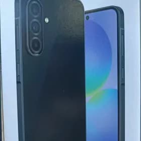 Samsung A 36