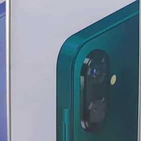Samsung A07