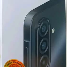 Samsung A 17