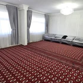 EYRAN 500ç 700ç 1.200ç
