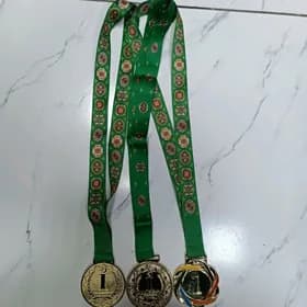 Medal
