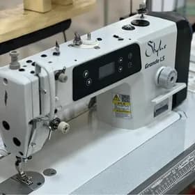 Stalyus