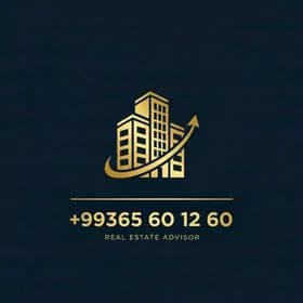 Ваш личный эксперт по недвижим