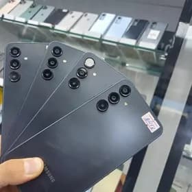 Samsung A16 4/128GB