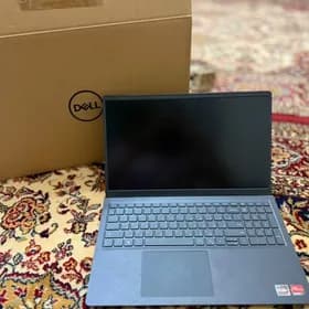 dell vostro