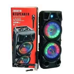 kalonka kalonkalar 8210 mikrof