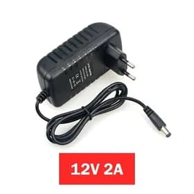ARZAN 12V 2A BLOK PITANTA🤩✅️
