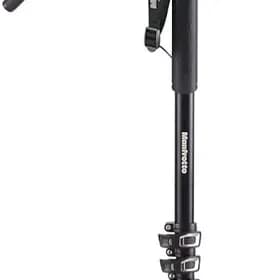 Manfrotto monopod manapod