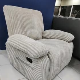 kreslo krowat mebel