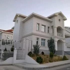15 Tapgyr Kottej 7 Kom 6 Sotak