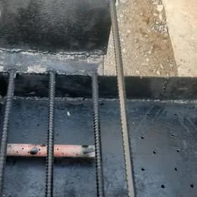 Mangal ✅️amatly bahadan