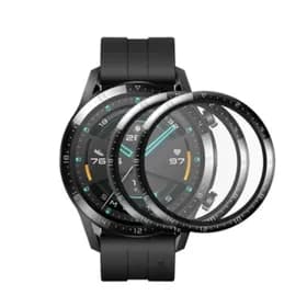 HUAWEI smart sagat