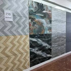 Kafel 120×60