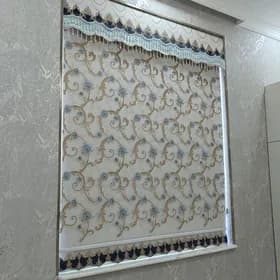 zalyuz jalyiz tutula