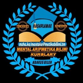 mentalarifmetikabilimi