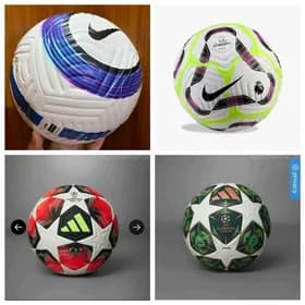 Top liga primer liga