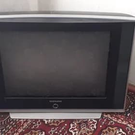 telewizor телевизор