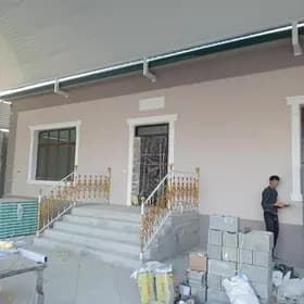 USSA . NEMONT IŞLERI. ETŸAS