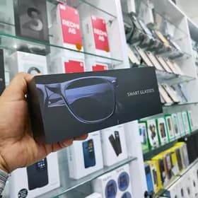SMART GLASSES 🔥 СМАРТ ОЧКИ 👓