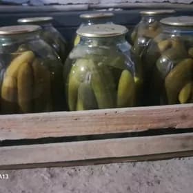 БАНКА САЛЙОННИ